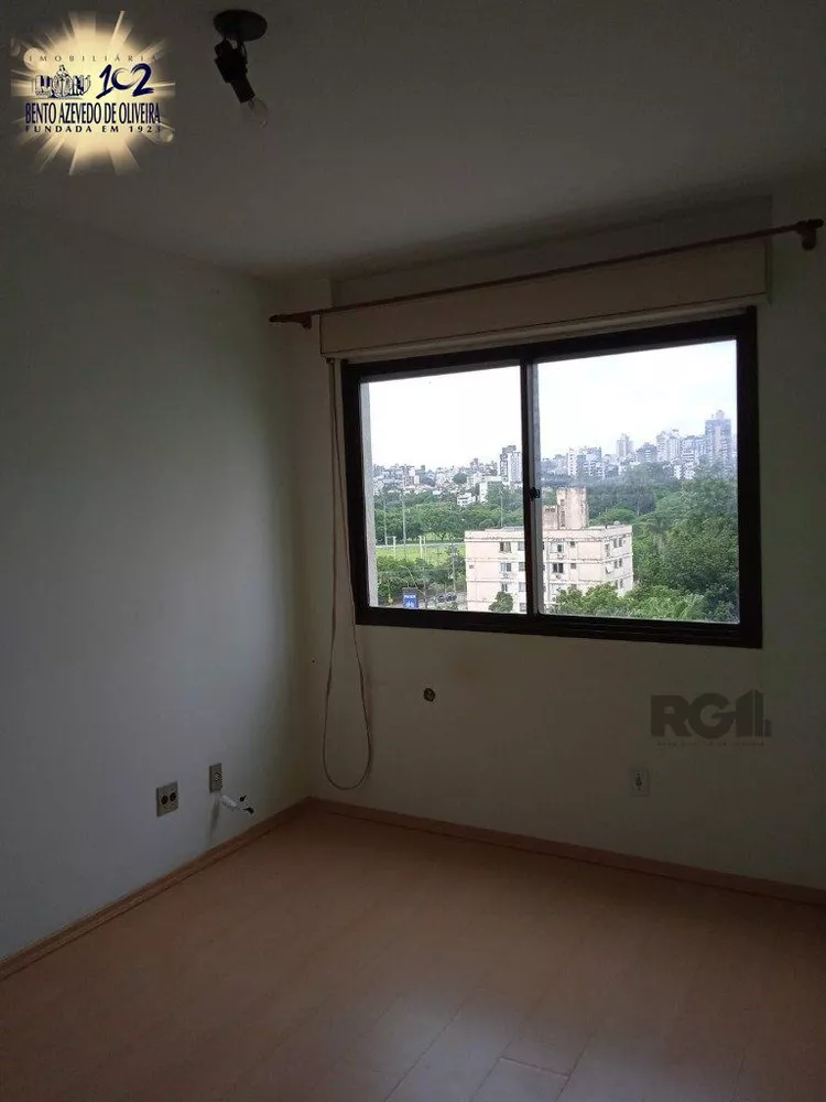 Apartamento, 2 quartos, 79 m² - Foto 2