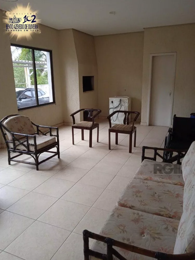 Apartamento, 2 quartos, 79 m² - Foto 5