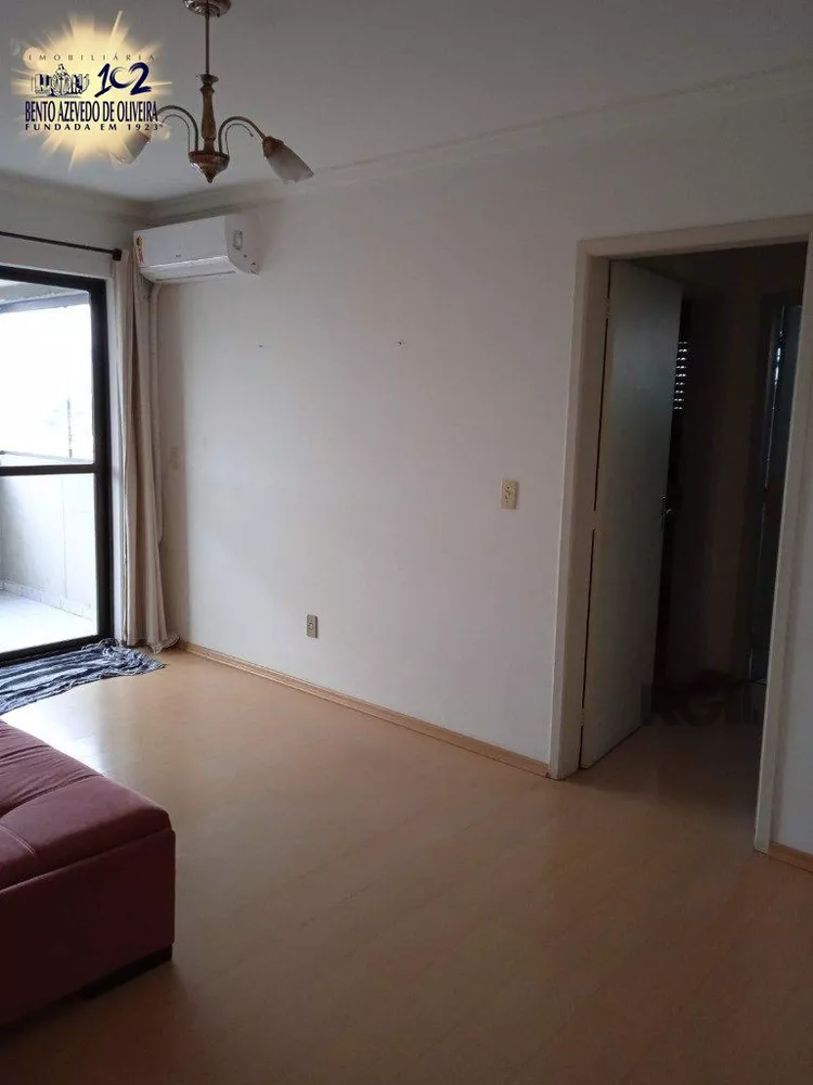 Apartamento, 2 quartos, 79 m² - Foto 6