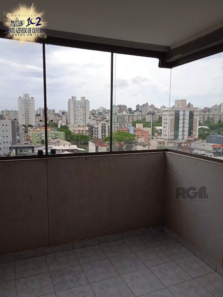 Apartamento, 2 quartos, 79 m² - Foto 1