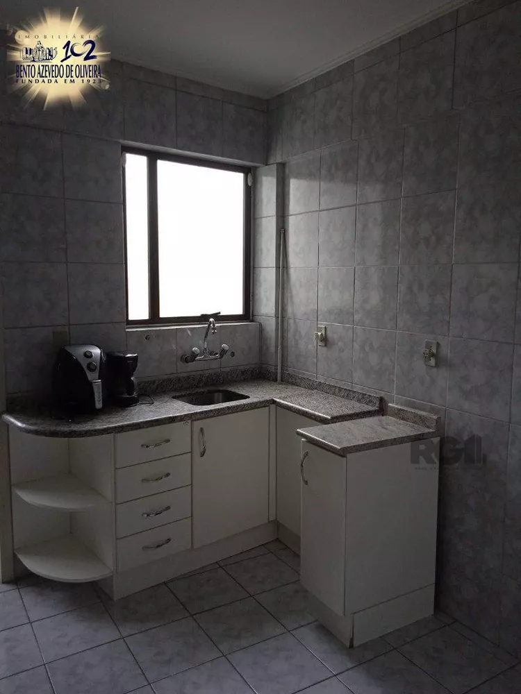 Apartamento, 2 quartos, 79 m² - Foto 4