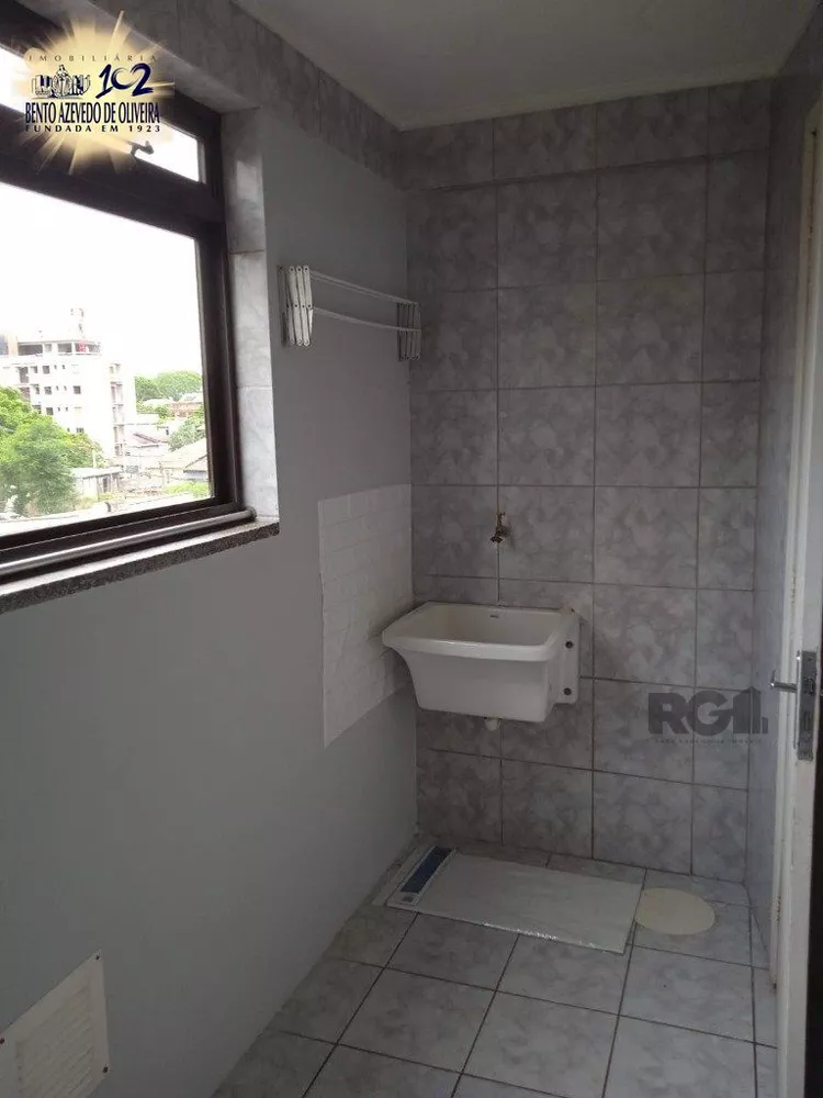 Apartamento, 2 quartos, 79 m² - Foto 3