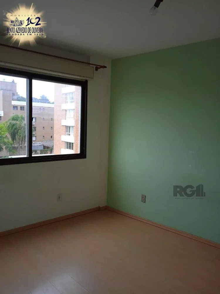 Apartamento, 2 quartos, 79 m² - Foto 8