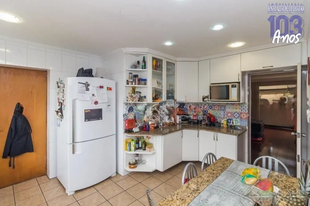 Apartamento, 2 quartos, 54 m² - Foto 5