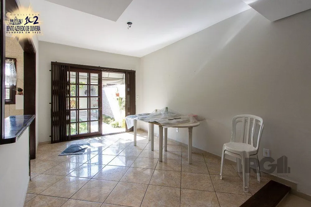 Casa, 3 quartos, 202 m² - Foto 7