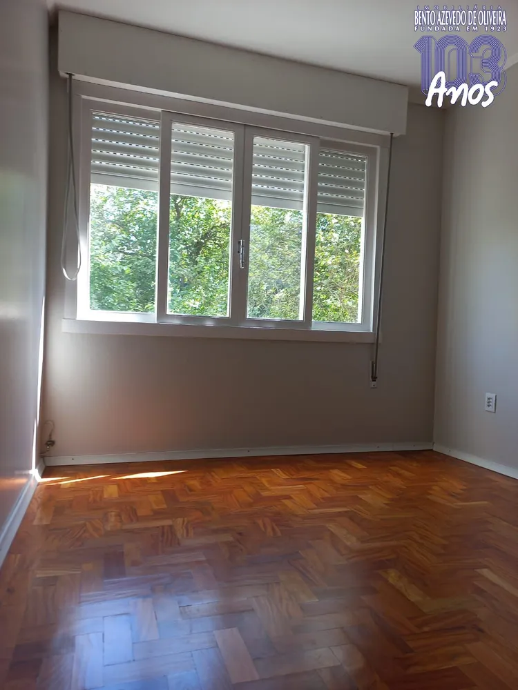 Apartamento, 2 quartos, 86 m² - Foto 4