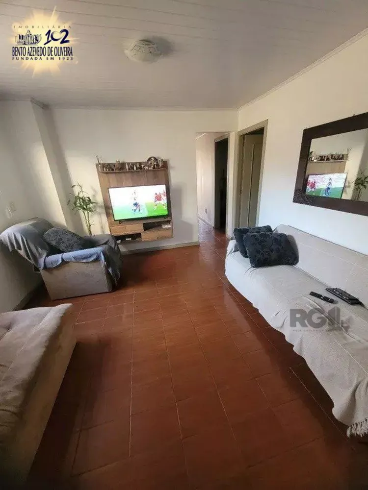 Casa, 3 quartos, 153 m² - Foto 6