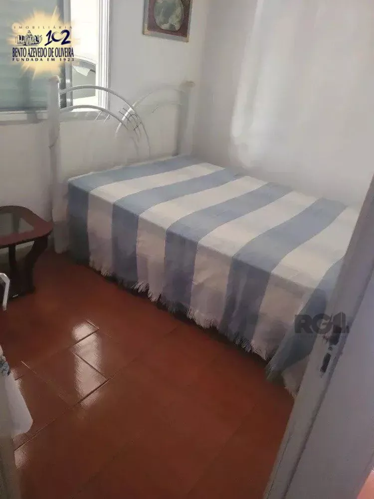 Casa, 3 quartos, 153 m² - Foto 4