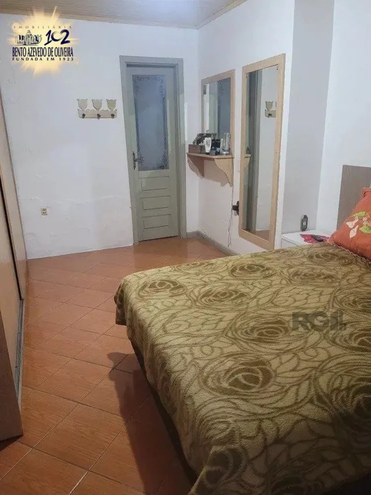 Casa, 3 quartos, 153 m² - Foto 7