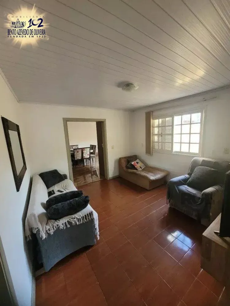 Casa, 3 quartos, 153 m² - Foto 8