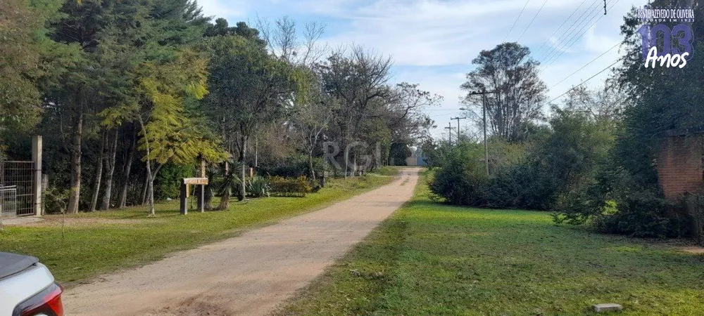 Terreno, 1240 m² - Foto 4