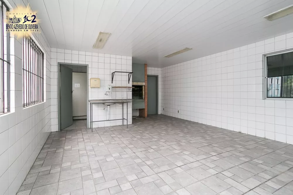 Prédio Inteiro, 742 m² - Foto 3