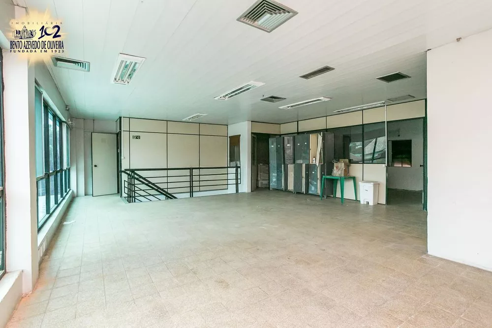 Prédio Inteiro, 742 m² - Foto 7