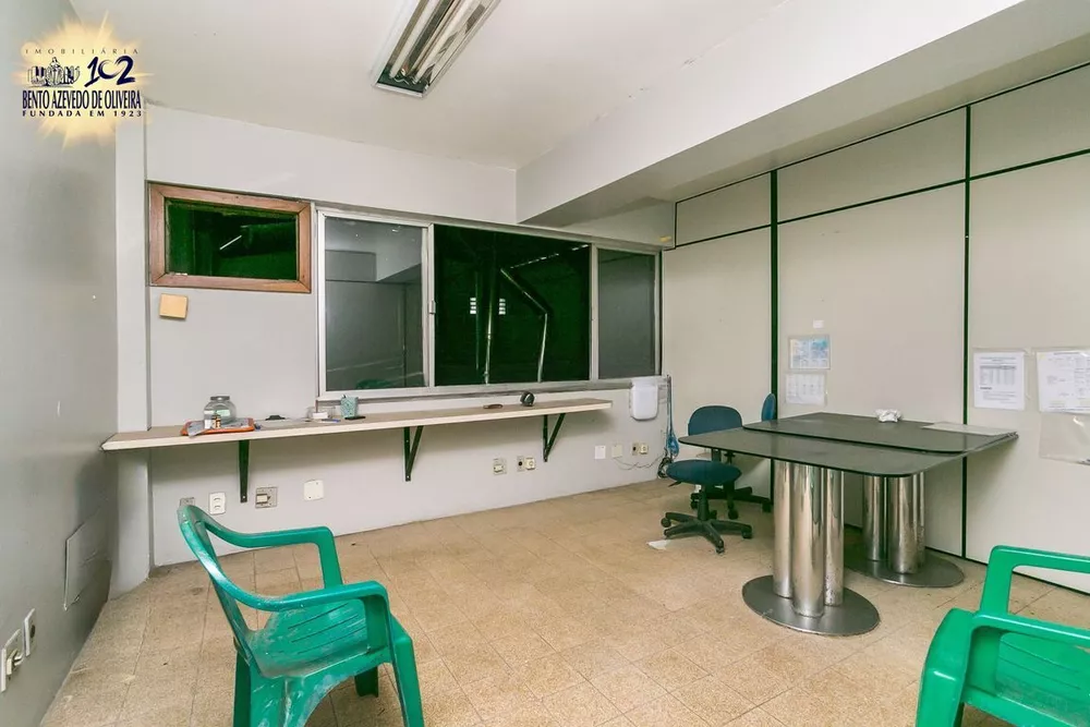 Prédio Inteiro, 742 m² - Foto 2