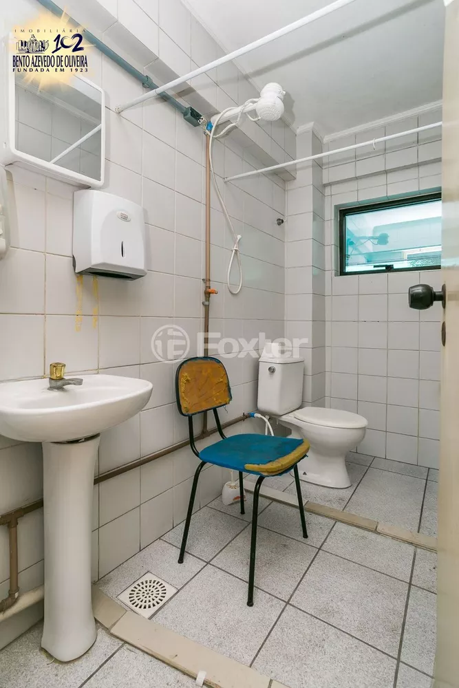 Prédio Inteiro, 742 m² - Foto 6