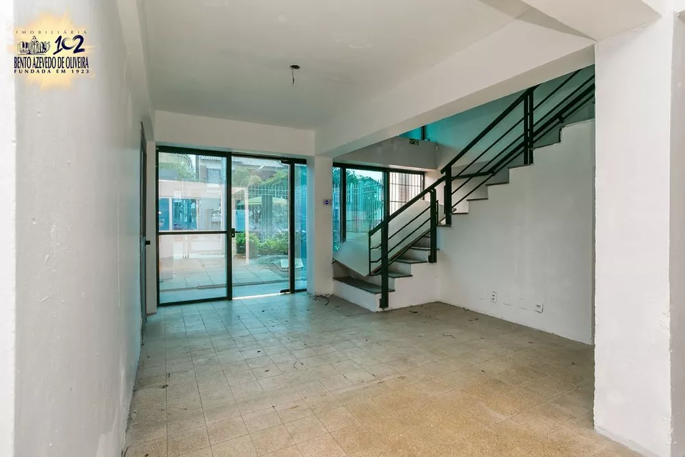 Prédio Inteiro, 742 m² - Foto 4