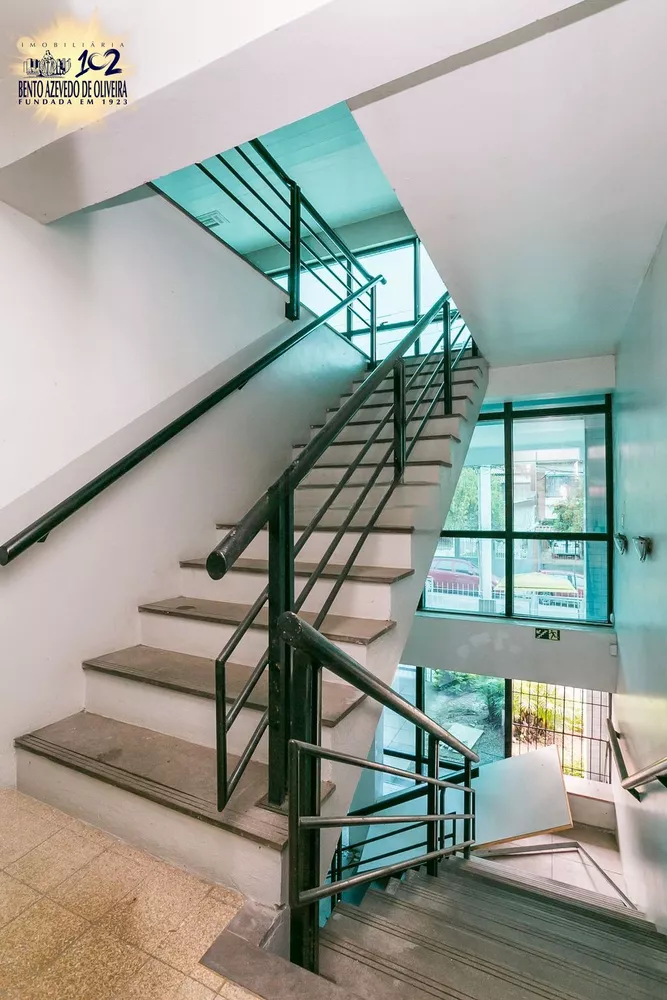 Prédio Inteiro, 742 m² - Foto 8