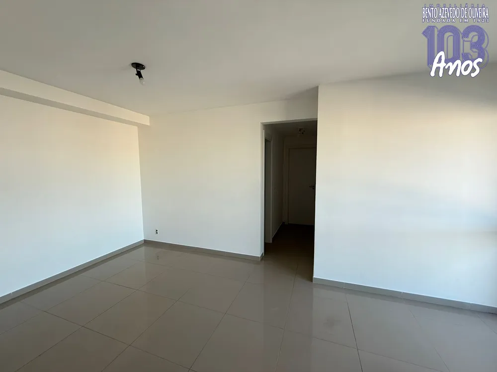 Apartamento, 2 quartos, 62 m² - Foto 6