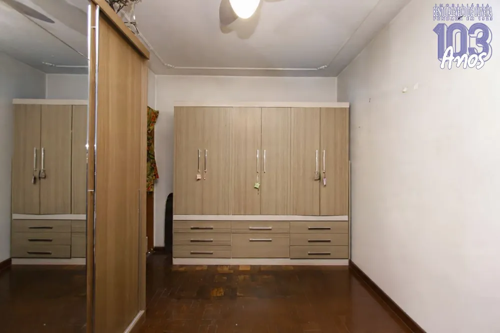 Apartamento, 2 quartos, 91 m² - Foto 6