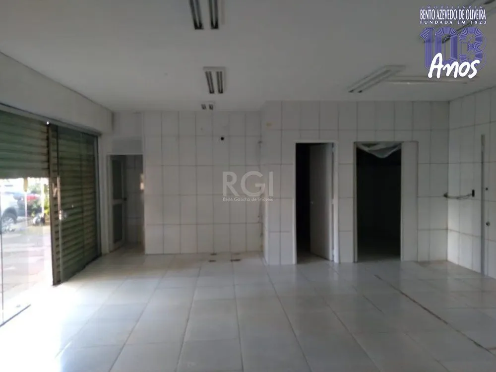 Prédio Inteiro, 239 m² - Foto 3
