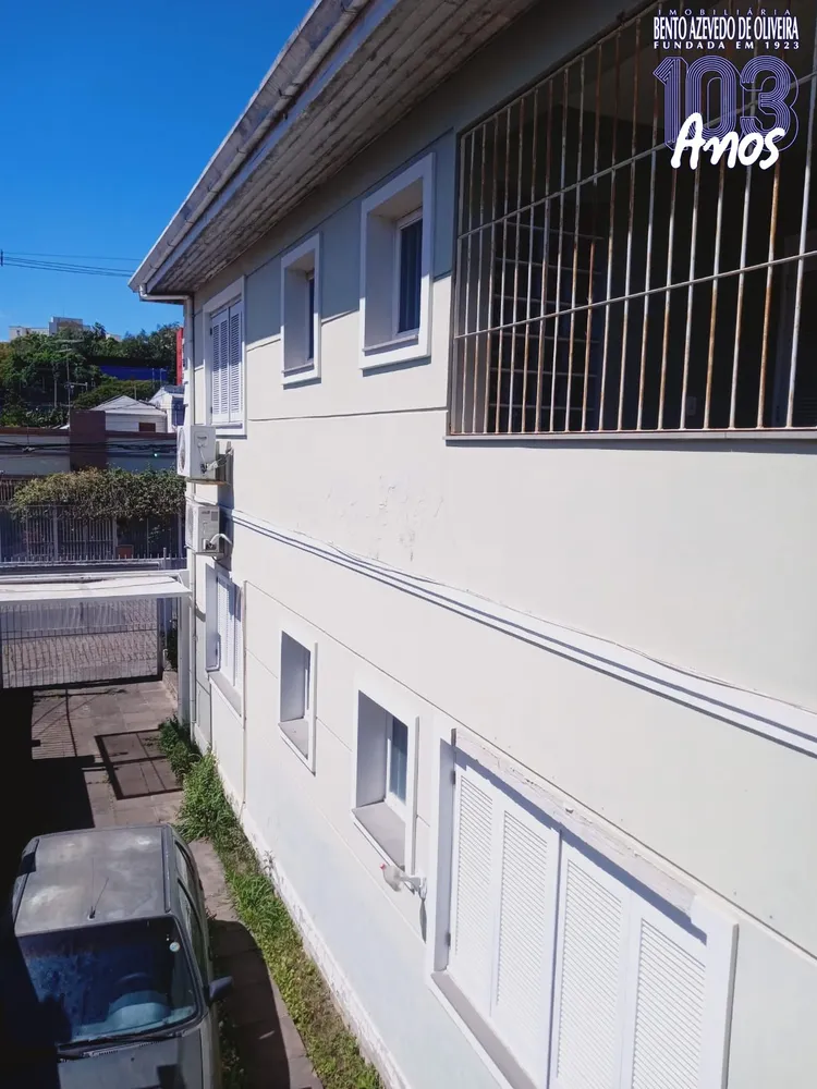 Casa, 5 quartos, 302 m² - Foto 4