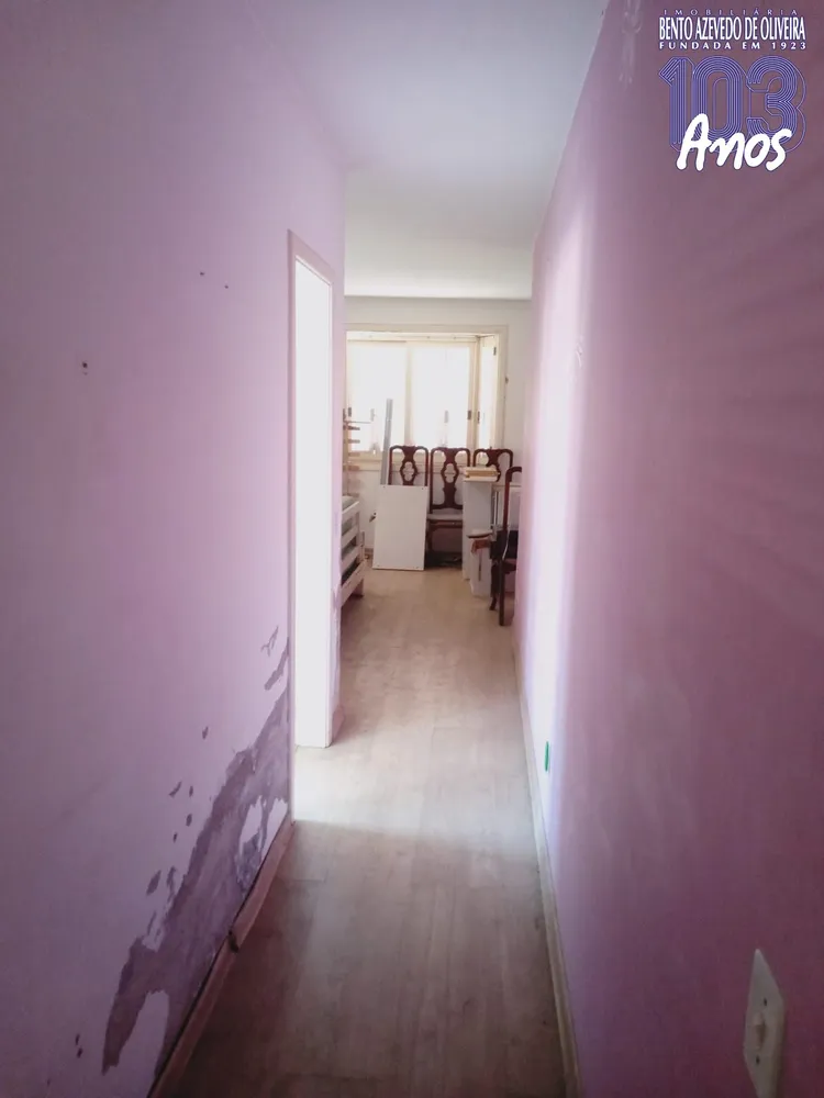 Casa, 5 quartos, 302 m² - Foto 6