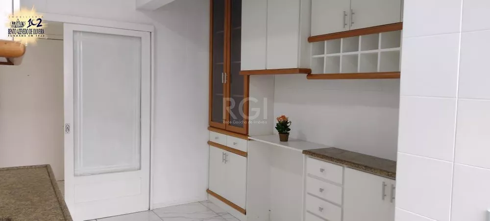 Apartamento, 3 quartos, 105 m² - Foto 6