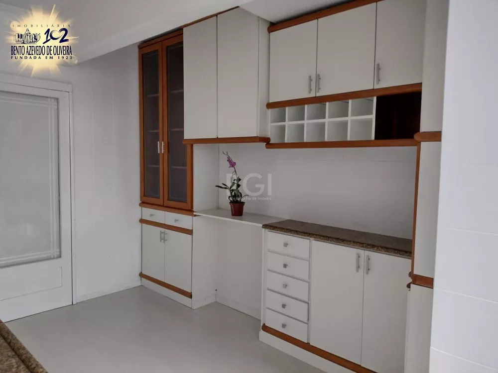 Apartamento, 3 quartos, 105 m² - Foto 5