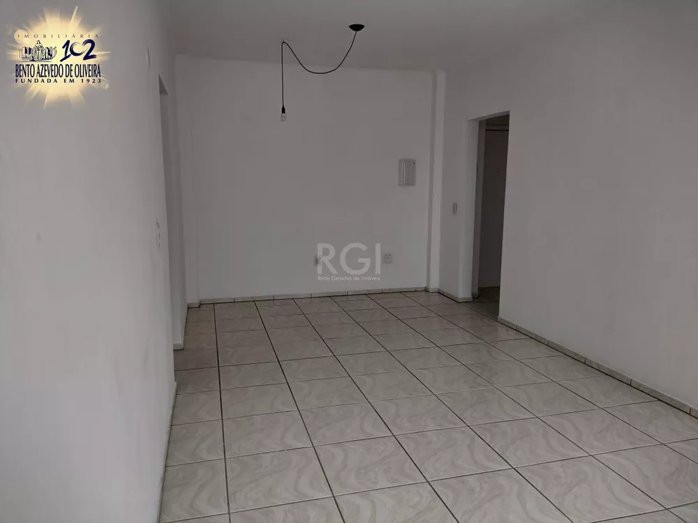 Apartamento, 3 quartos, 105 m² - Foto 7
