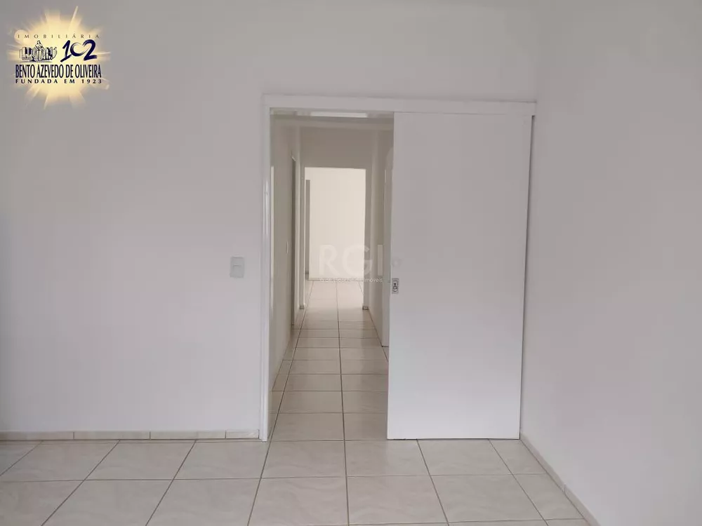 Apartamento, 3 quartos, 105 m² - Foto 8