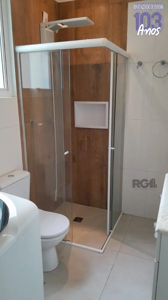 Apartamento, 2 quartos, 64 m² - Foto 12