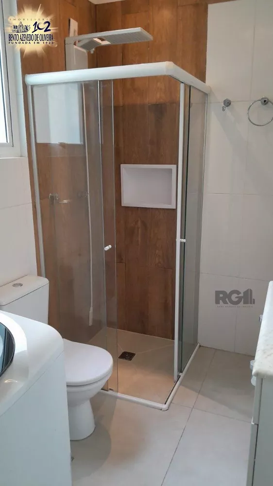Apartamento, 2 quartos, 64 m² - Foto 2