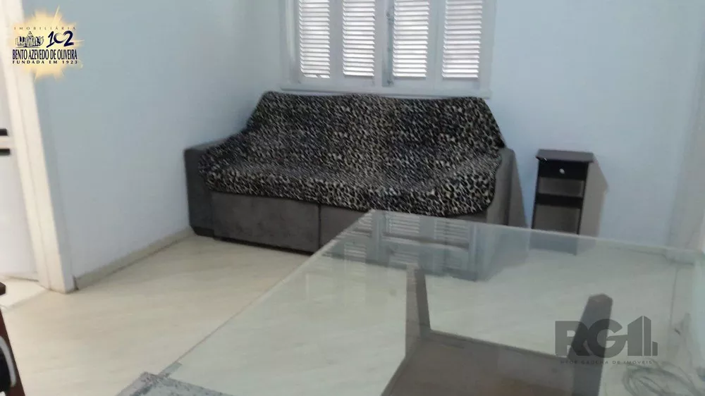 Apartamento, 2 quartos, 64 m² - Foto 7