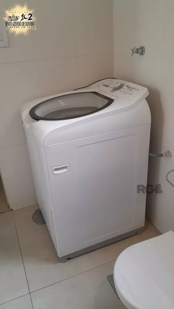 Apartamento, 2 quartos, 64 m² - Foto 6