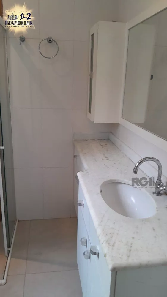 Apartamento, 2 quartos, 64 m² - Foto 5