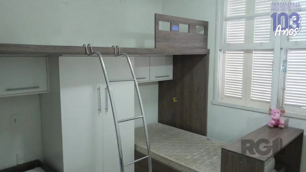Apartamento, 2 quartos, 64 m² - Foto 16