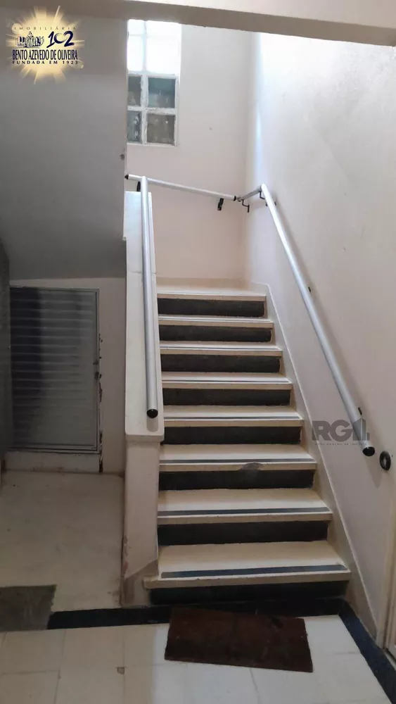 Apartamento, 2 quartos, 64 m² - Foto 4