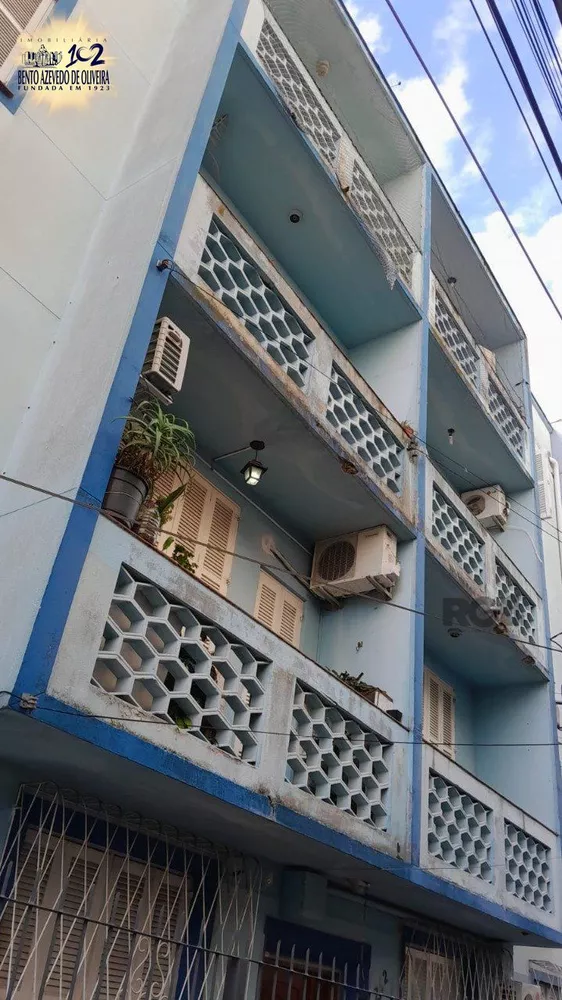 Apartamento, 2 quartos, 64 m² - Foto 3