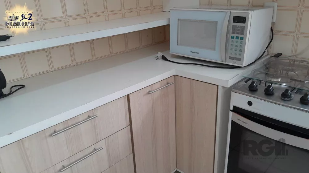 Apartamento, 2 quartos, 64 m² - Foto 8