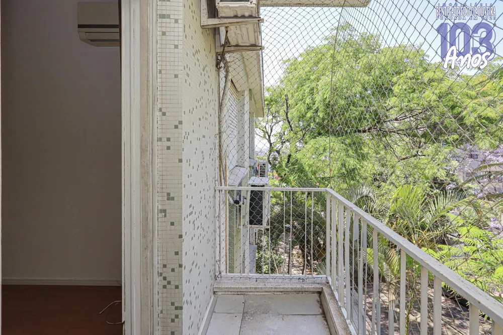 Apartamento, 1 quarto, 52 m² - Foto 2