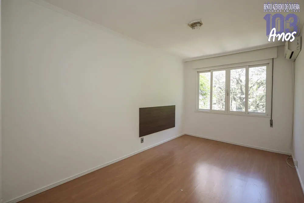 Apartamento, 1 quarto, 52 m² - Foto 5