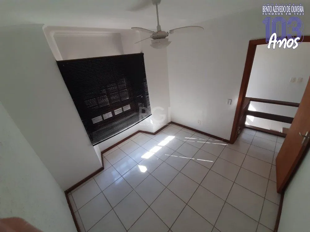 Casa, 5 quartos, 122 m² - Foto 3