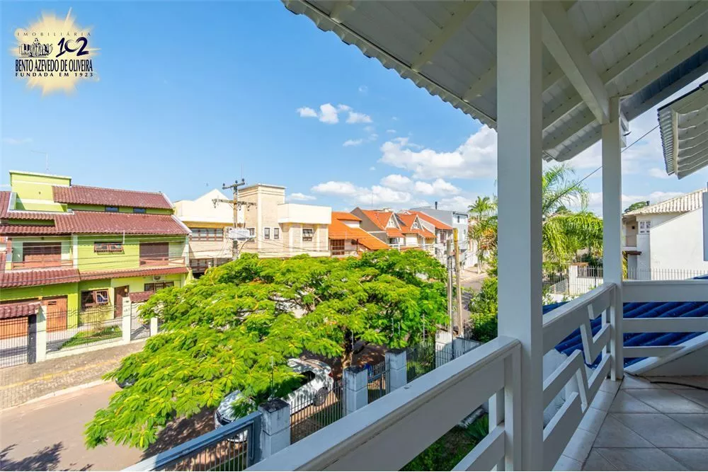 Casa, 4 quartos, 294 m² - Foto 4