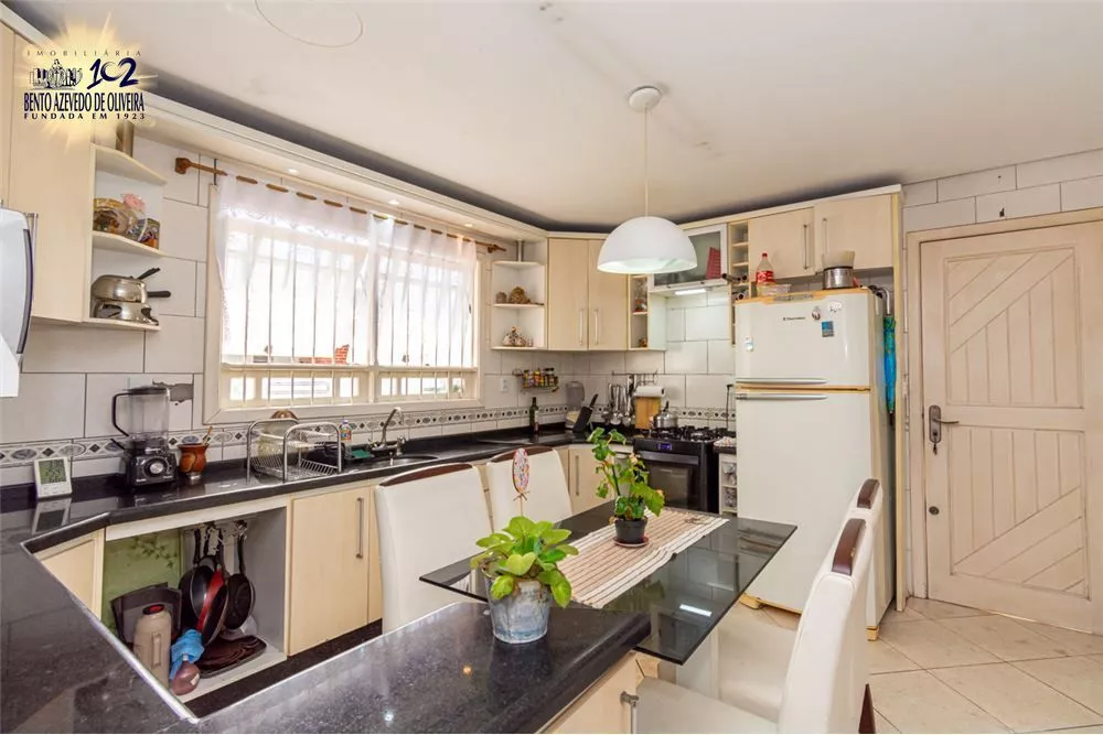 Casa, 4 quartos, 294 m² - Foto 6