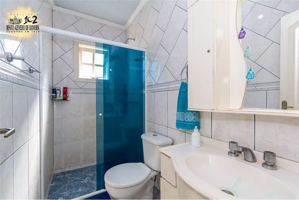 Casa, 4 quartos, 294 m² - Foto 7