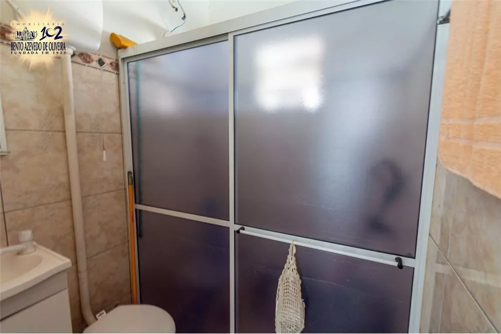 Casa, 4 quartos, 294 m² - Foto 8