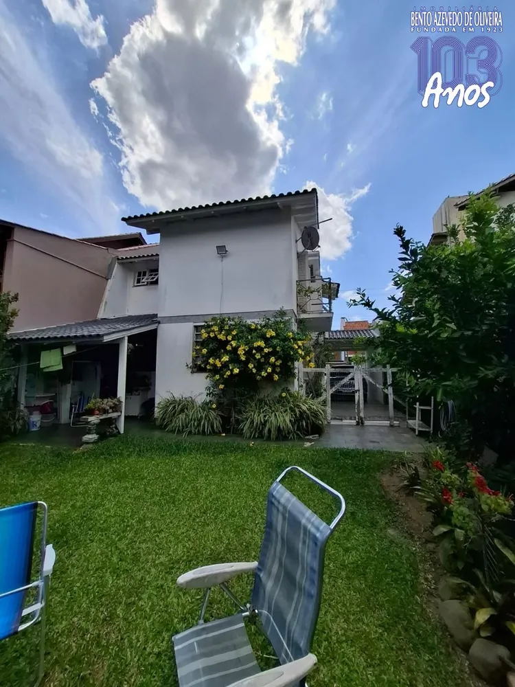 Casa, 2 quartos, 70 m² - Foto 2