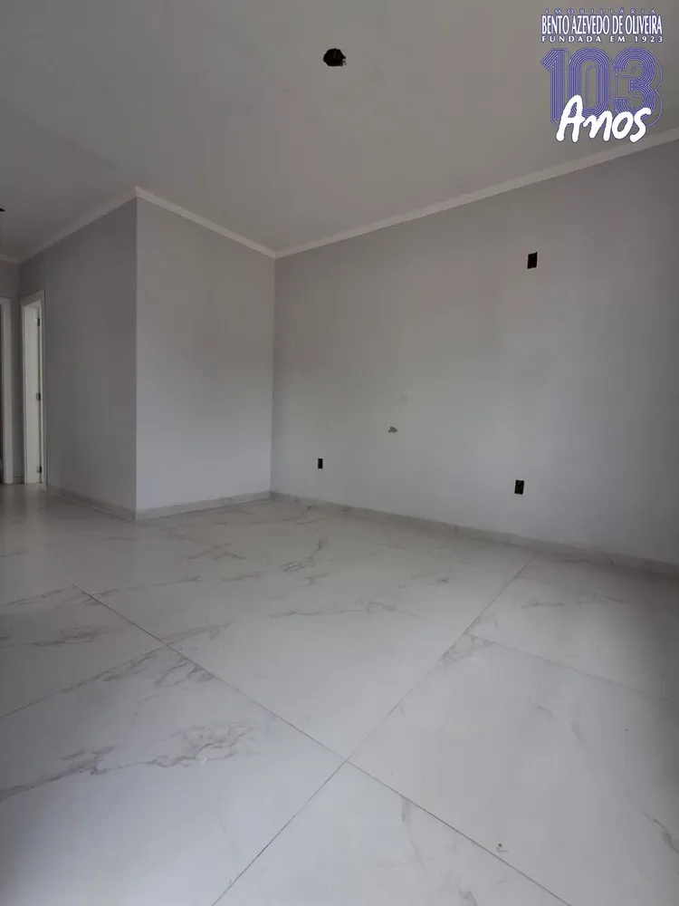 Casa, 2 quartos, 70 m² - Foto 1