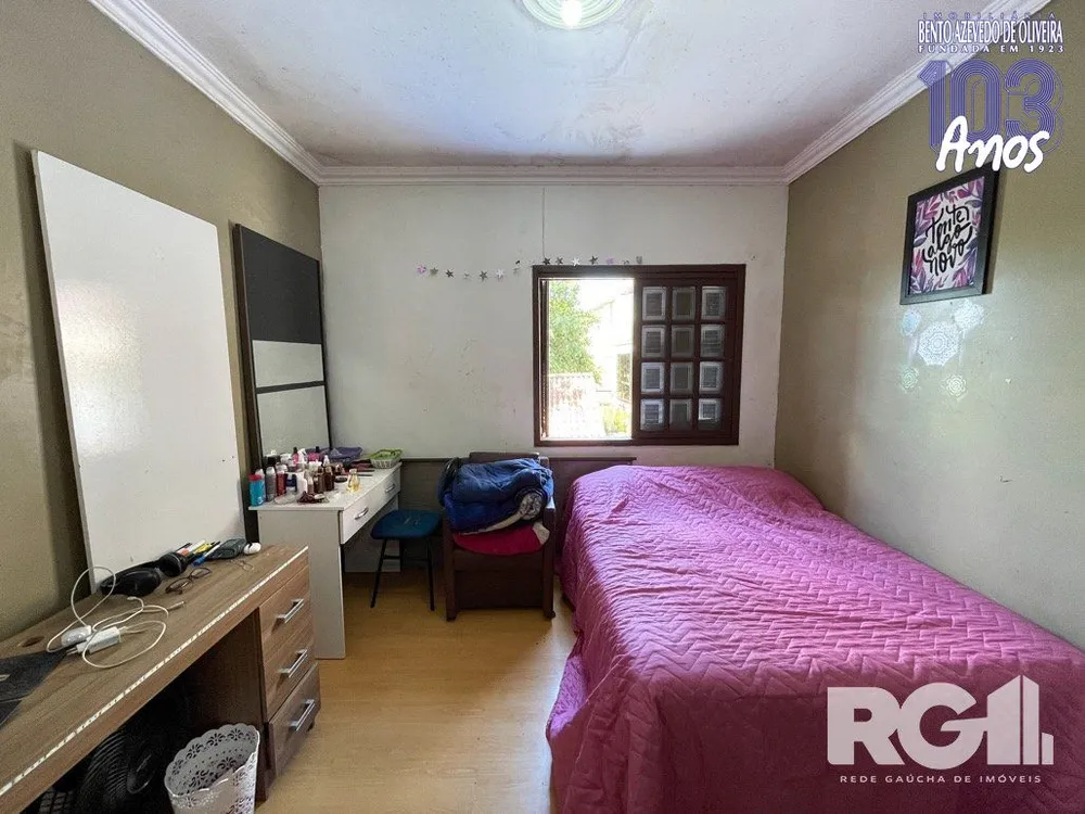 Casa, 4 quartos, 180 m² - Foto 7