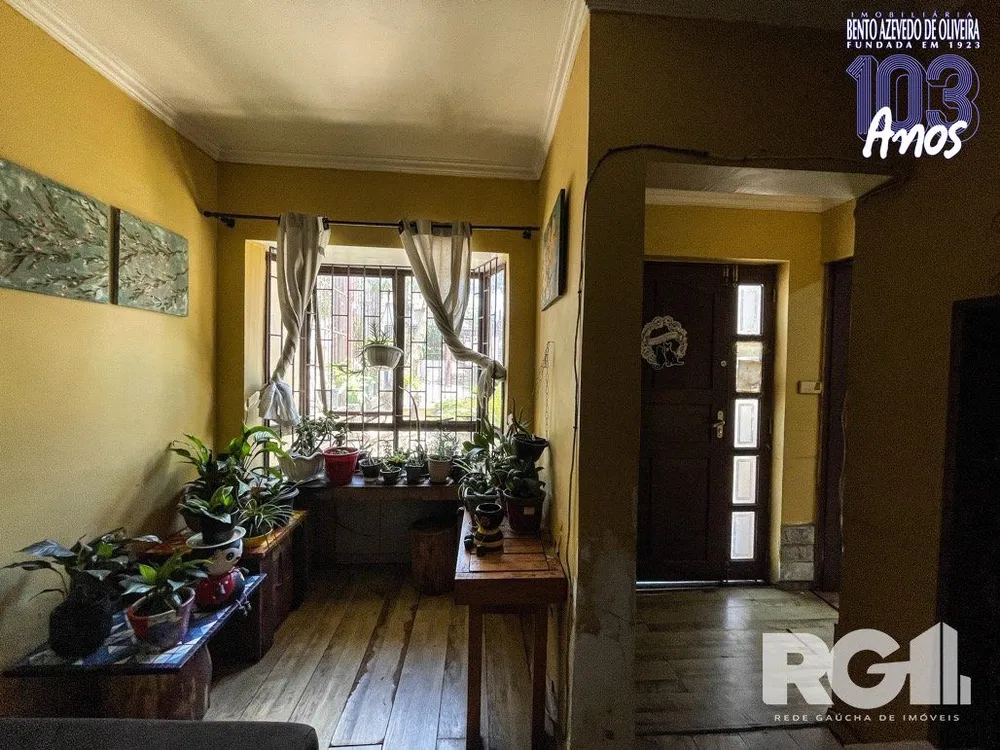 Casa, 4 quartos, 180 m² - Foto 4